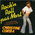 Rock'n'roll pas mort