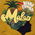 Malao