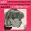 Rosemary's baby