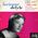 Chansons de Paname - N15