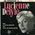 En hommage  Lucienne Delyle