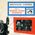Bruitage cinma (Volume 15 - Signaux divers, tlphone)