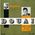 Chanson de la patience