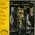 Chansons d'amour...noires