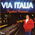 Via Italia