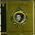 Chansons immortelles