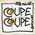 Coupe coupe
