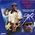 Saxo