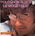 Polochon blues / Le moustique
