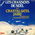 Les chansons de Nol