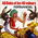 Ali Baba et les 40 voleurs