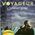 Voyageur