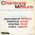Chansons sur mesure