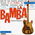La Bamba