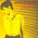 Paresseuse