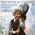 Tout finit par des chansons