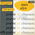 Marc Alyn - 4 -