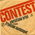Contest