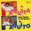 Paquita Paquito