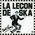 La leon de ska