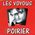 Les voyous