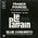 Love theme (Du film "Le parrain")