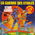 Hit-parade RTL