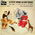 Chansons enfantines - Vol. 2