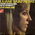 Chanson sentimentale pour une fille sentimentale