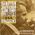 jouent Brassens