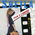Film  l'envers