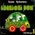 Chansons pour - ABCDisque 1
