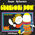 Chansons pour - ABCDisque 4