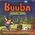 Bouba