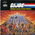 G.I. Joe