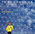 To be comme �a (Etcetera, etcetera)