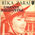 Chante Argentina
