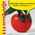 Mange des tomates mon amour