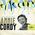 Jazz-party chez Annie Cordy