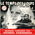 Le Temps des loups