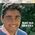 La chanson orientale