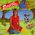 Le jardin des chansons - vol. 2