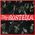 Viens danser la Bostella