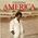America