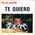 Te quiero