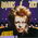 Toujours le rock