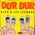 Dur dur