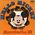Hello Mickey... Bravo Mickey