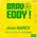 Bravo Eddy !