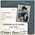 Chansons de Thodore Botrel (3)